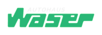 Autohaus Waser